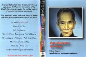 DOWNLOAD: Ip Chun