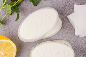 Mýdlová hmota bilá na výrobu tuhého šamponu 11,5 kg. Hmota Na Vyrobu Mydla S Kozim Mliekom 1 Kg Sperkovo Sk