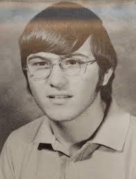 Bassett Table, 1979, 10 Years Service First: James D. Whitlow, Sherman  Moran, Gracie Greer, Jonny Hancock Second: Curtis Clements, Charles Kissee,  Everlean Pannell, Nancy Reynolds