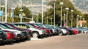 Have electronic fingerprints taken for each officer of the dealership with a fl department of law. Oregon Department Of Transportation Dealers Home Oregon Driver Motor Vehicle Services State Of Oregon