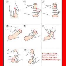 As far as i have read, there are still no pills that have. Amazon Com 2018 Man Gel Xxl Male Penis Enlargement Cream Increase Thicking Dick Massage Gel Titan Penis Enlarge Mens Erection Sexual Products Health Personal Care