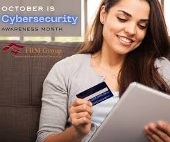 Michael Frailey (@fraileyins) • Instagram photos and videos