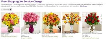 Solving The Free Shipping Dilemma Practical Ecommerce