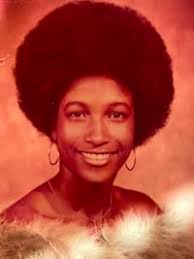 Abbie Gauthier Obituary (1957