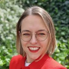 devlearn #elhchallenge #elearningheroes #elhchallengeaward #showyourwork  #articulate