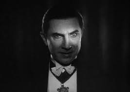 Image result for dracula