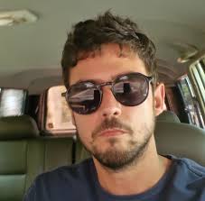 Hi, myself and 3 friends are hoping to do The Lost City Trek over four  days. We are in our late 20's and fit but wouldn't have a huge amount of  experience