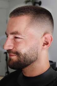 This sweet short sides, long top hair trend allows guys to choose from the different types of fades (high, low, mid, bald) and determine whether they want their mohawk to be wide, thin, short, medium or long. 17 Different Types Of Hairstyles For Men In 2021 Top Haircuts For Guys Best Hair Looks
