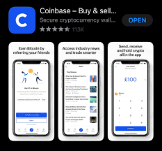 Download the coinbase app and take control of your crypto everywhere you go. 2021 Bitcoin Bonuses New User Ico Promo Codes Suede Investing