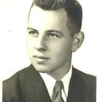 Fell, Robert Featherston