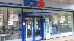 021 312 00 06 email: Bcr Banca Pentru Locuinte Portofoliul De Credite A Crescut Cu 43 In Primele 9 Luni Mobile