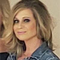 Kristi Farrell's Instagram, Twitter & Facebook