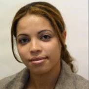 Jasmin Ahrens Email & Phone Number