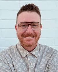 Find Male Therapists and Psychologists in North Scottsdale, Scottsdale