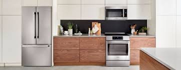 slide in ranges bosch