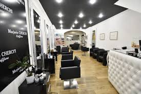 Salon De Coiffure Clermont L Herault Salon De Coiffure Deco Salon De Coiffure Salon De Coiffure Pour Hommes