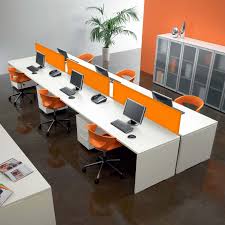 Contemporary Office Furniture Office Furniture Office Design Officedesignscre Contemporary Office Furniture Office Furniture Design Office Furniture Layout