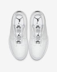 Air Jordan 1 Retro Low Slip Women S Shoe Air Jordans Retro Original Air Jordans Air Jordans