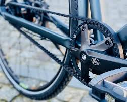 Das Cube Travel Sl Ist Kein Gewohnlicher Sporttourer Wohin Du Mit Welchem Gepack Auch Immer Unterwegs Sein Magst Der Beinah Trekking Fahrrad Tourer Lowrider