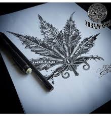Best cannabis plant tattoo designs web gallery. Pin On Projects To Try