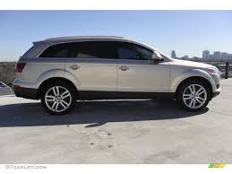 Image result for Bahia Beige 2009 Q7