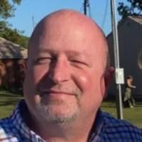 191000+ "Chad" profiles