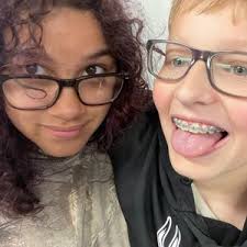 Brady Adams (@brady.adams87)