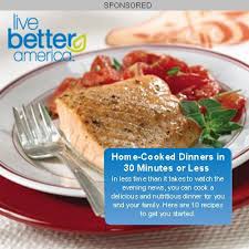 Check spelling or type a new query. Pin On Food