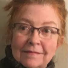 Lynette Summers (summersdesign)