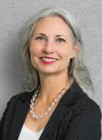 Phyllis S. Kaplan Feinmark Profile