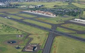 lihue airport wikipedia