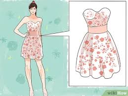 Protocolo para ir bien vestido a una boda. 3 Formas De Vestirse Para Una Boda Al Aire Libre