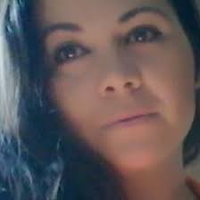 Eli Galvan Cardenas (egalvancardenas)