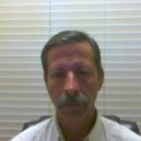 10+ "Michael Bozich" profiles