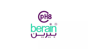 مياه بيرين On Twitter الطريقة الصحيحة لاستخدام عبوات مياه بيرين المخصصة لبرادات المياه
