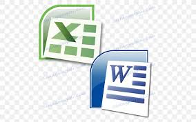 Freeware for accessing excel spreadsheets. Microsoft Excel Viewer Microsoft Word Microsoft Powerpoint Png 512x512px Microsoft Excel Brand Computer Software Document Logo