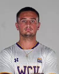 2023 Men's Soccer Roster