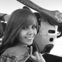 50+ "Sword" profiles