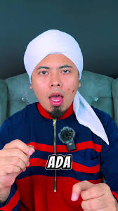 Film Nabi Yusuf Episode 4 Part 2 #kisahnabi #mediaislam #yusuf #rasul