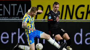 Search free gakupo wallpapers on zedge and personalize your phone to suit you. Gotze Ex Bvb Star Leitet Kantersieg Von Psv Eindhoven Ein Eurosport