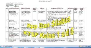 Check spelling or type a new query. Perangkat Pembelajaran Rpp Dan Silabus Bahasa Indonesia Ktsp Kelas 1 2 3 4 5 Dan 6 Perangkat Administrasi Guru