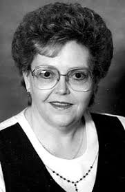 Goldsboro News-Argus