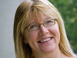 Australia leads in generating value with green leases