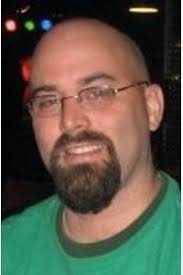 Cory Thomas Weber Obituary in Rapid City at Behrens-Wilson Funeral Home