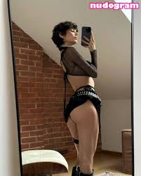 mugretnug  mugretnugskaya Фото утечки OnlyFans обнаженная №5 - Nudogram  v2.1