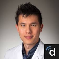 Dr. Daniel H. Lo, MD