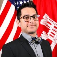 14300+ "Ozzy" profiles