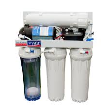 Последние твиты от ro (@ro). Ro 50mp Pumped 4 Stage Reverse Osmosis 50gpd 185 Litres The Malt Miller