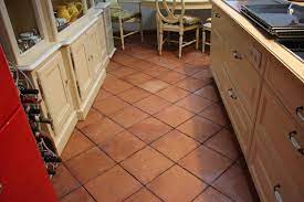 Bei uns gibt es mengenrabatt. Terracotta Fliesen Cotto Fur Die Kuche Wohnen Bad Mit Bestpreisgarantie