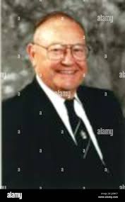 Munday hi-res stock photography and images